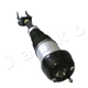 Пневматичний амортизатор передній Mercedes-Benz M-Class /GL-Class 11-15 Л. JAPKO MJAS060 Mercedes M-Class, 1663204766 - зображення 2