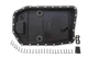 Гідравлічний насос коробка передач Purflux TEK026 BMW 1 Series, 3 Series, 5 Series, X5, 7 Series, 6 Series, X3, X1, X6 24117571217, 24152333907 - изображение 1