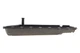 Гідравлічний насос коробка передач Purflux TEK026 BMW 1 Series, 3 Series, 5 Series, X5, 7 Series, 6 Series, X3, X1, X6 24117571217, 24152333907 - изображение 3