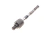 Тяга керма ASMETAL 20HY1120 Hyundai Sonata 577242T000 - изображение 3