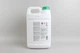 Антифриз GREEN (зелений) концентрат (5L) (GERMANY) GOODREM R80G11-GRN-005 - зображення 2