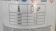 Антифриз YELLOW (жовтий) концентрат (5L) /RENAULT/DACIA/PSA (GERMANY) GOODREM R80G11-YLW-005 7711428132, VC7B, VC13G - зображення 4