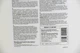 Антифриз YELLOW (жовтий) концентрат (5L) /RENAULT/DACIA/PSA (GERMANY) GOODREM R80G11-YLW-005 7711428132, VC7B, VC13G - зображення 3