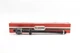 Тяга рульова VW T4 96-03 GOODREM RS8932 Volkswagen Transporter 701419804F, 702419803D, 701419810B - изображение 1