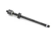 Тяга рульова VW T4 96-03 GOODREM RS8932 Volkswagen Transporter 701419804F, 702419803D, 701419810B - изображение 3