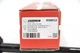Тяга рульова VW T4 96-03 GOODREM RS8932 Volkswagen Transporter 701419804F, 702419803D, 701419810B - изображение 4