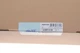 Гідравлічний насос коробка передач BLUE PRINT ADBP210158 Nissan Juke, Qashqai, X-Trail, Teana 313971XF0C, 313971XF0CS1, 317283TX0A - изображение 2