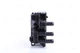 Інтеркулер 620155 NISSENS NISSENS 620155 Ford Mondeo 2011236, 5233007, DG938D048AC - зображення 5