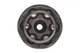 ШРКШ зі змазкою в комплекті Metelli 15-11026 Audi Q5, A8, A7, A4, A5, A6, Allroad 8K0498099F, 4H0498099A, 4H0498099 - изображение 4