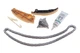 Комплект ланцюгів привода INA 559 1793 21 Land Rover Range Rover, Discovery; Jaguar XE, XF JDE36851, JDE36923, JDE36926 - изображение 1
