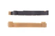 Комплект ланцюгів привода INA 559 1793 21 Land Rover Range Rover, Discovery; Jaguar XE, XF JDE36851, JDE36923, JDE36926 - изображение 2