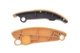 Комплект ланцюгів привода INA 559 1793 21 Land Rover Range Rover, Discovery; Jaguar XE, XF JDE36851, JDE36923, JDE36926 - изображение 3