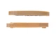 Комплект ланцюгів привода INA 559 1793 21 Land Rover Range Rover, Discovery; Jaguar XE, XF JDE36851, JDE36923, JDE36926 - изображение 4