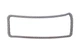 Комплект ланцюгів привода INA 559 1793 21 Land Rover Range Rover, Discovery; Jaguar XE, XF JDE36851, JDE36923, JDE36926 - изображение 12