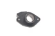 Роз'єм системи охолодження MOTORAD CH9988 Volkswagen Polo, Golf, Vento 032121121A - зображення 1
