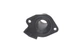 Роз'єм системи охолодження MOTORAD CH9988 Volkswagen Polo, Golf, Vento 032121121A - зображення 3