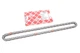 Ланцюг синхронізації FEBI 182266 Land Rover Range Rover, Discovery; Jaguar XE, XF G4D36268CA, G4D36268CB, G4D36268EA - изображение 1