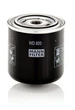Гідравлічний фільтр MANN WD920 - изображение 1