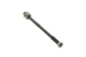 Поперечна рульова тяга (без наконечника) MAGNETI MARELLI 301191600860 Ford Focus 1377655, 4M513L519AB - изображение 2