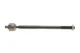 Поперечна рульова тяга (без наконечника) MAGNETI MARELLI 301191600860 Ford Focus 1377655, 4M513L519AB - изображение 3