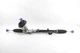 Рульова рейка Renault Duster 1.5dCi/1.6 10- (з ГУР) GOODREM RS9271 Dacia Duster 490010125R, 490010125R, 490010075R - зображення 2