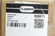 Рульова рейка Renault Duster 1.5dCi/1.6 10- (з ГУР) GOODREM RS9271 Dacia Duster 490010125R, 490010125R, 490010075R - зображення 5
