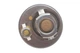 Термостат системи охолодження MOTORAD 41488K Mazda 626, 929, Xedos 6; KIA Sportage, Clarus, Cerato BP6F15171A, B62115173, B3H815171A - зображення 3