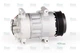 Компрессор кондиціонера MB A-Class (W169)/B-Class (W245) 1.5-1.7 04-12 - зображення 4