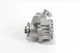 Насос гідропідсилювача T4 2.4D/2.5TDI 96-03 GOODREM RS9264 Volkswagen Transporter 074145157C, 7D0422155B, 701422155F - зображення 1