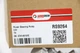 Насос гідропідсилювача T4 2.4D/2.5TDI 96-03 GOODREM RS9264 Volkswagen Transporter 074145157C, 7D0422155B, 701422155F - зображення 4