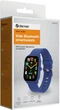 Smartwatch dla dzieci Denver SWK-120BU Blue - obraz 7