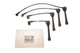 Комплект проводів високої напруги 0986D00025 BOSCH BOSCH 0986D00025 Hyundai Matrix, Accent, Getz, Elantra, Coupe; KIA Cerato, Rio 2742026700, 2742026700S1, 2743026700 - изображение 2