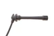 Комплект проводів високої напруги 0986D00025 BOSCH BOSCH 0986D00025 Hyundai Matrix, Accent, Getz, Elantra, Coupe; KIA Cerato, Rio 2742026700, 2742026700S1, 2743026700 - изображение 5