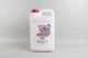 Антифриз G13 PURPLE (фіолетовий) концентрат (5L) (GERMANY) GOODREM R80G13-005 Audi A3, A6, A1, A8, Q3, A4, Allroad; Skoda Octavia, Superb; Seat Leon; Volkswagen Passat, Jetta, Caddy, Tiguan, Touareg VWTL774J, VWG013A8JM1, TL774J - зображення 1