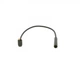 Комплект дротів високої напруги BOSCH 0986356841 Suzuki Swift 3370051G10, 3370564B10000, 3370586X50000 - изображение 1