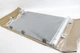 Радіатор кондиціонера Astra H 1.4-1.8i 04-14 GOODREM RH0160 Opel Astra, Zafira 1850096, 93178958, 13129192 - изображение 3