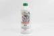 Антифриз GREEN (зелений) концентрат (1.5L) (GERMANY) GOODREM R80G11-GRN-015 Renault Megane, Laguna, Grand Scenic, Kangoo, Twingo, Master, Scenic, Zoe, Trafic, Clio, Fluence; Dacia Logan, Duster; Nissan Primastar, Kubistar 31439720, 66927ADE02, 8671017363 - зображення 1
