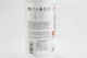 Антифриз GREEN (зелений) концентрат (1.5L) (GERMANY) GOODREM R80G11-GRN-015 Renault Megane, Laguna, Grand Scenic, Kangoo, Twingo, Master, Scenic, Zoe, Trafic, Clio, Fluence; Dacia Logan, Duster; Nissan Primastar, Kubistar 31439720, 66927ADE02, 8671017363 - зображення 2
