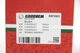 Сайлентблок переднього важеля CHEVROLET Epica/ Evanda 06- Пр. GOODREM RR1063 Chevrolet Epica, Evanda 96970075, 96388641 - изображение 4