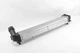 Радіатор інтеркулера Renault Scenic III/ Megane III 1.5 dCi 08- GOODREM RH0213 Renault Grand Scenic, Megane, Scenic 144961285R, 144960006R, 144960600R - изображение 3