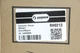 Радіатор інтеркулера Renault Scenic III/ Megane III 1.5 dCi 08- GOODREM RH0213 Renault Grand Scenic, Megane, Scenic 144961285R, 144960006R, 144960600R - изображение 4
