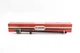 Тяга рульова VW Passat 88-97 (+ГУ) (TRW) GOODREM RS9014 Volkswagen Passat 357419823, 357422821 - изображение 1