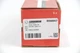 Тяга рульова Nissan Juke 10- GOODREM RS6847 Nissan Juke D85211KA0A - изображение 4