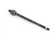 Тяга рульова Opel Vectra C 02-08 GOODREM RS2754 Opel Vectra 1603229, 93172256, 93191521 - изображение 2
