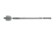 Тяга рульова Land Rover Discovery/Range Rover 12- ASMETAL 20LR4624 Land Rover Range Rover LR059264, FPLA3L519AA - изображение 1