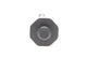 Тяга рульова Land Rover Discovery/Range Rover 12- ASMETAL 20LR4624 Land Rover Range Rover LR059264, FPLA3L519AA - изображение 3