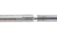 Тяга рульова Land Rover Discovery/Range Rover 12- ASMETAL 20LR4624 Land Rover Range Rover LR059264, FPLA3L519AA - изображение 4