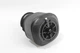 Подушка пневмопідвіски (ззаду) Citroen C4 Picasso 08-13 GOODREM RA0158 Citroen C4 5102R8, 5102GN, 8840587560 - изображение 2