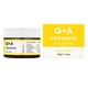 Захисний крем для обличчя з керамідами Q+A Ceramide Cream, 50 г - изображение 2