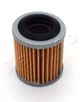 Фільтр АКПП Nissan Juke (F15)/Mitsubishi Lancer/Outlander 06- JAPKO FTJ116 Mitsubishi Outlander, Lancer; Nissan Juke 2824A006, 317261XF00 - изображение 2